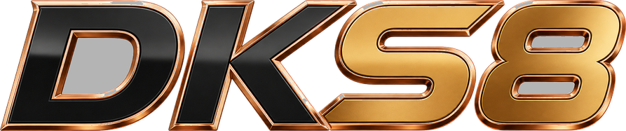 dks8